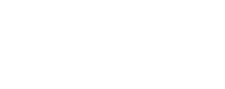 Fusion Skankaz Logo